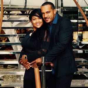 Meet your Posher, Yomary